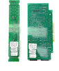 Simplex 4100-6048 Aspiration System Interface