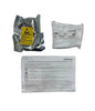 Simplex 4100-6056 Media Card Wired
