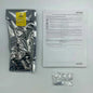 Simplex 4100-6077 MX Digital Loop Card