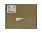 Simplex 4100-6079 New Safelinc Internet Intrface