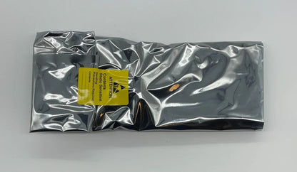 Simplex 4100-6079 New Safelinc Internet Intrface