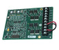 Simplex 4100-6103 (07431140) Dual Class A Isolator
