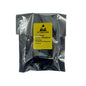 Simplex 4100-6304 MM-R Duplex Fiber Media