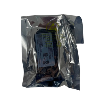 Simplex 4100-6304 MM-R Duplex Fiber Media