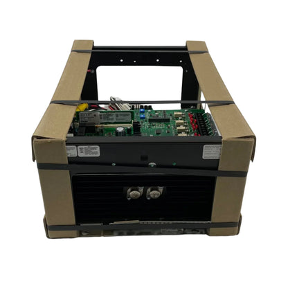 Simplex 4100-9600 Basic Transponder