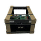 Simplex 4100-9600 Basic Transponder