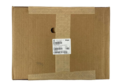 Simplex 4100-9601 Local Mode Transponder