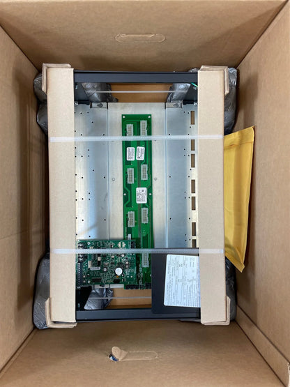 Simplex 4100-9601 Local Mode Transponder
