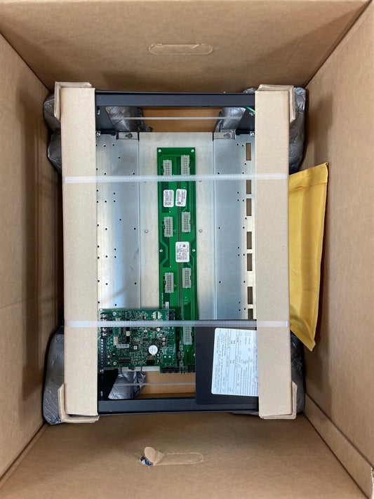 Simplex 4100-9601 Local Mode Transponder