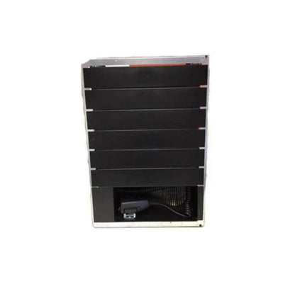 Simplex 4100-9621 Basic Digital Audio Operation