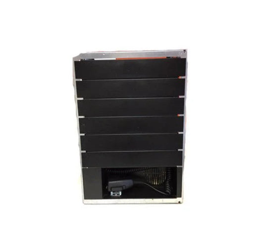 Simplex 4100-9621 Basic Digital Audio Operation