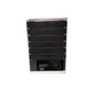 Simplex 4100-9621 Basic Digital Audio Operation