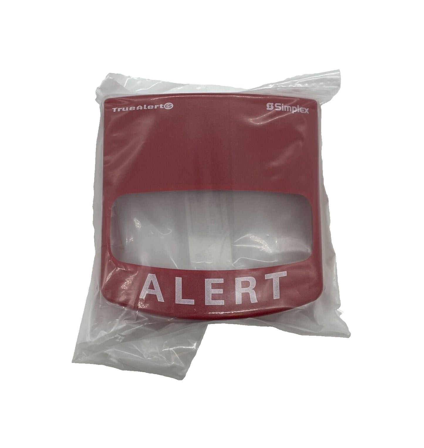 Simplex 49VOC-WRALT - Same Day Shipping (SEALED)