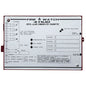 Fire-Lite 411UD Slave Digital Alarm Communicator