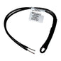 4081-9018 SIMPLEX