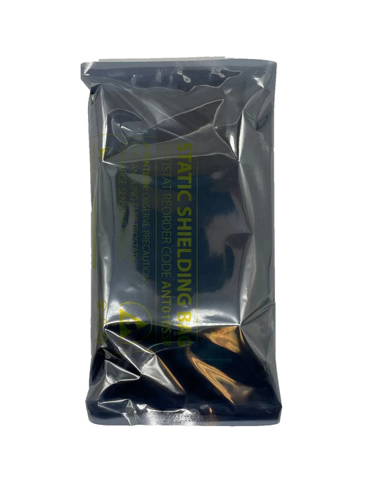 Gamewell-Fci LCD-SLP - Same Day Shipping (Sealed)