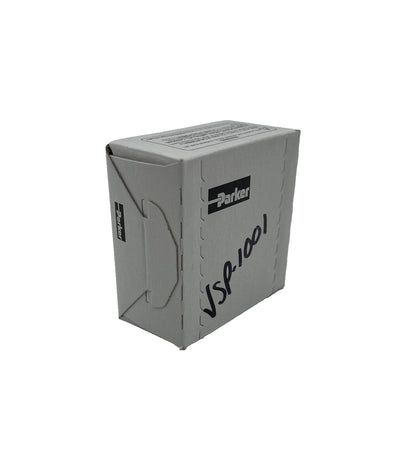 Vesda VSP-1001 - Same Day Shipping (SEALED)