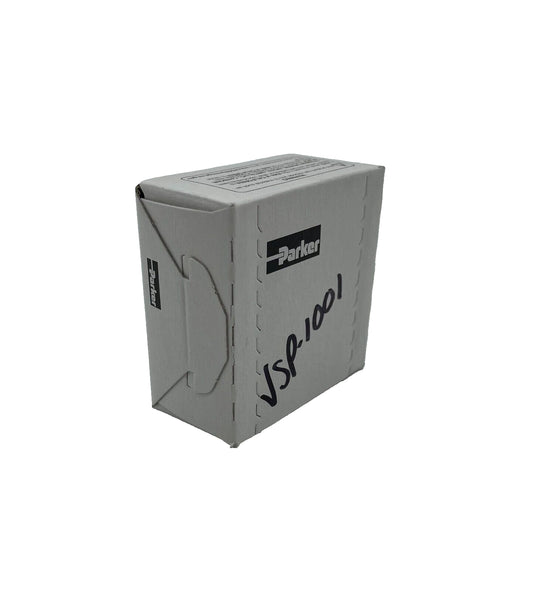 Vesda VSP-1001 - Same Day Shipping (SEALED)