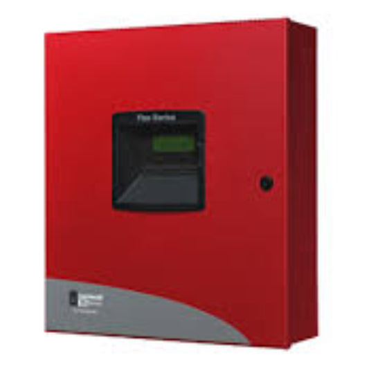 FCI GAMEWELL GF510