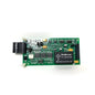Simplex 4190-9822 Wired Media Card