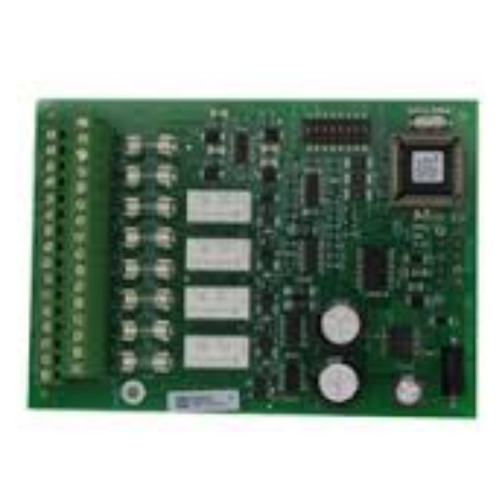 SIMPLEX 4010-9908
