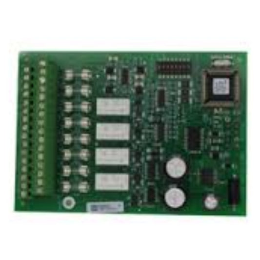SIMPLEX 4010-9908