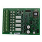 SIMPLEX 4010-9908