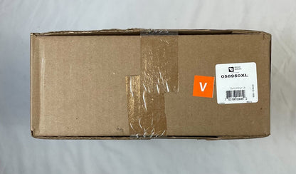 Silent Knight 058950XL - Same Day Shipping (SEALED)