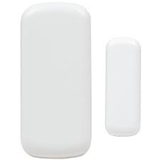 RESIDEO 5800MINI
