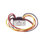 Fire-Lite PAM-2 - Same Day Shipping (SEALED)