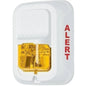 System Sensor SWLED-ALERT - Same Day Shipping (SEALED)
