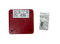 Mircom BB-400R - Same Day Shipping (SEALED)