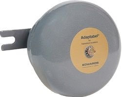 Edwards EST 435DEX-6G1 Vibrating Bell