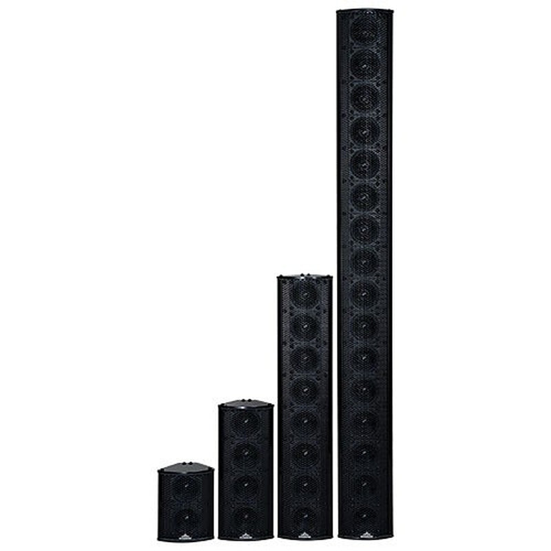 Hyperspike 90243A-803-01-