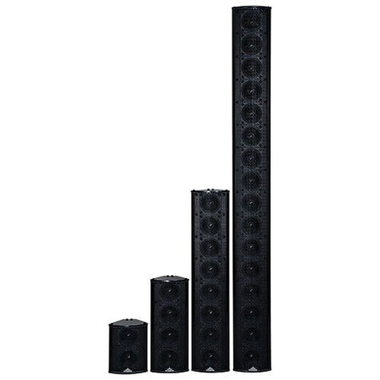Hyperspike 90243A-803-01-