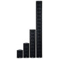 Hyperspike 90243A-803-01-