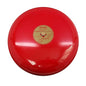 Edwards EST 439D-10AW-R Red Bell