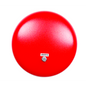 Wheelock 43T-G10-24-R 10-inch AC Bell