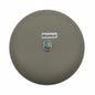 Wheelock 43T-G6-115-S AC Vib Bell