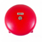 Wheelock 43T-G6-24-R AC Vib Bell