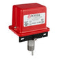 POTTER PCVS-2-CRH