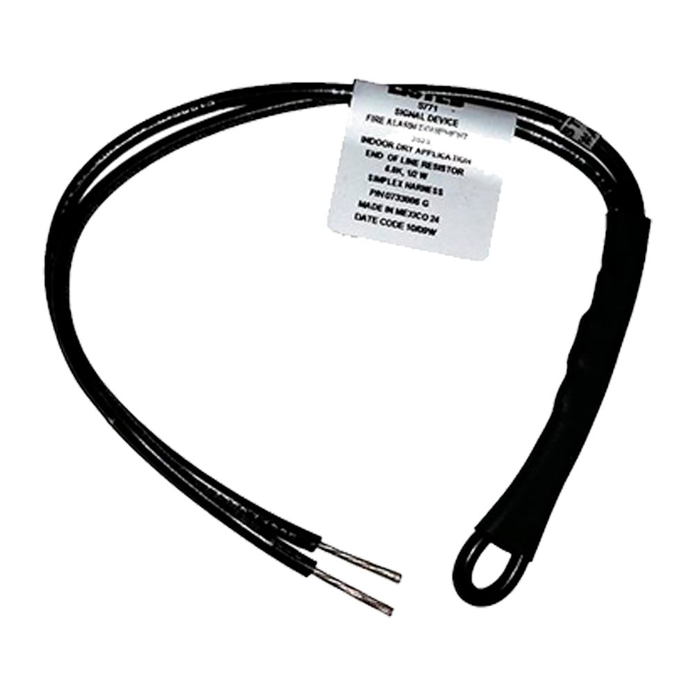 SIMPLEX 4081-9011