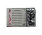Simplex 4903-9193 | Wall Strobe White | Same Day Shipping (SEALED)