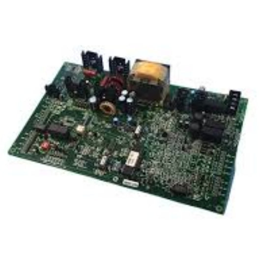 WHEELOCK SPBX-160