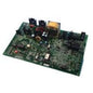 WHEELOCK SPBX-160