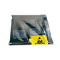 Simplex 4100-1266
