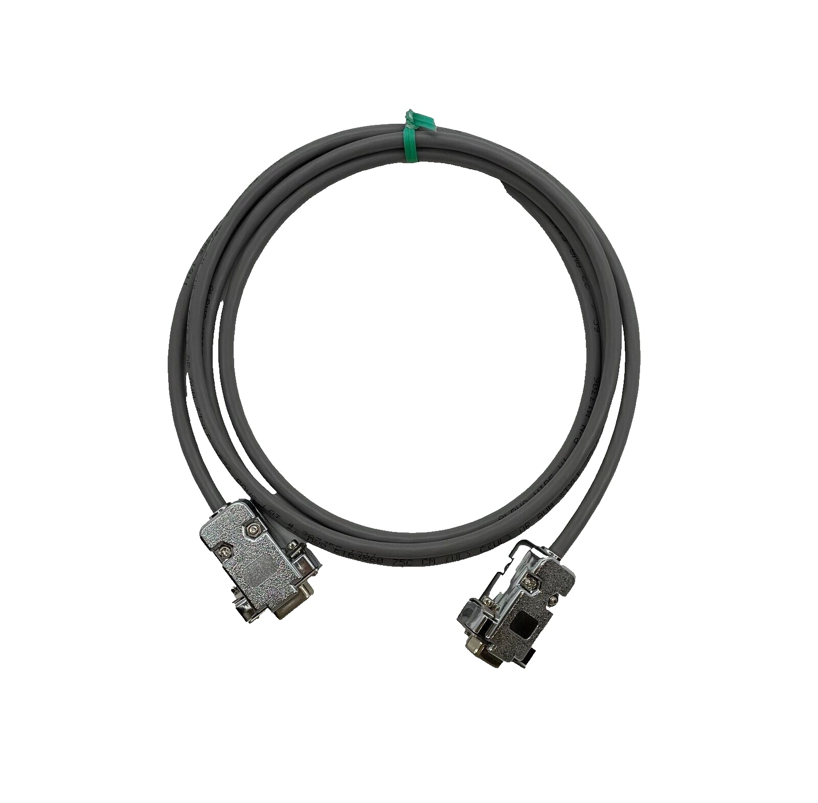 Notifier UZC-HI - Same Day Shipping (SEALED)