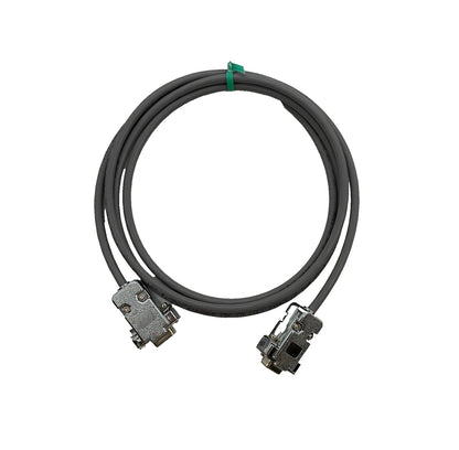 Notifier UZC-HI - Same Day Shipping (SEALED)
