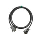 Notifier UZC-HI - Same Day Shipping (SEALED)