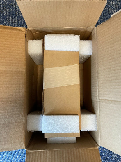 Simplex 740-886 - Same Day Shipping (SEALED)